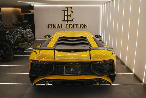 Tipbet Casino Android/iOS aplikacija